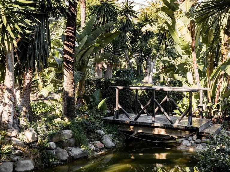 Apartment for Sale in Marbella, Malaga 32