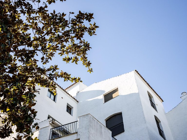 Apartment for Sale in Marbella, Malaga 33