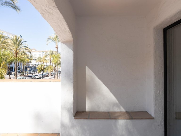 Apartment for Sale in Marbella, Malaga 34