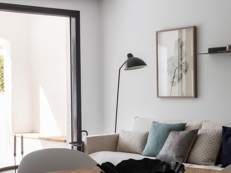 Apartment for Sale in Marbella, Malaga 6