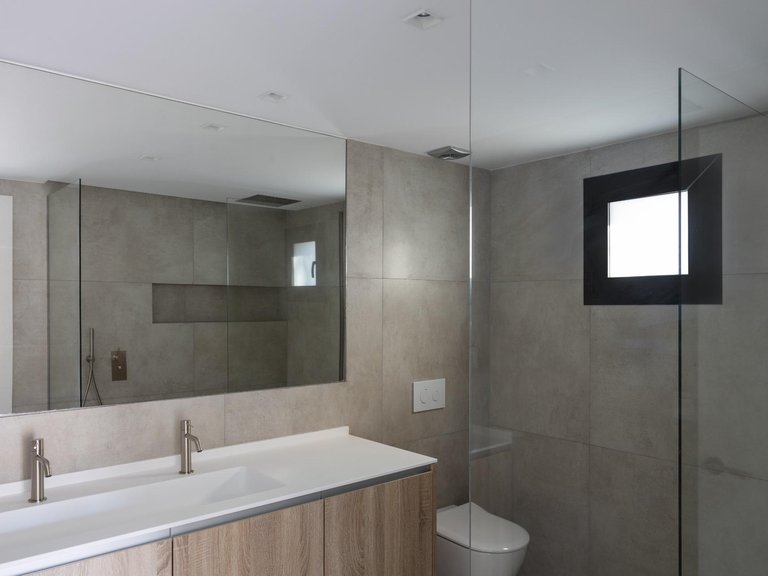 Apartment for Sale in Marbella, Malaga 7