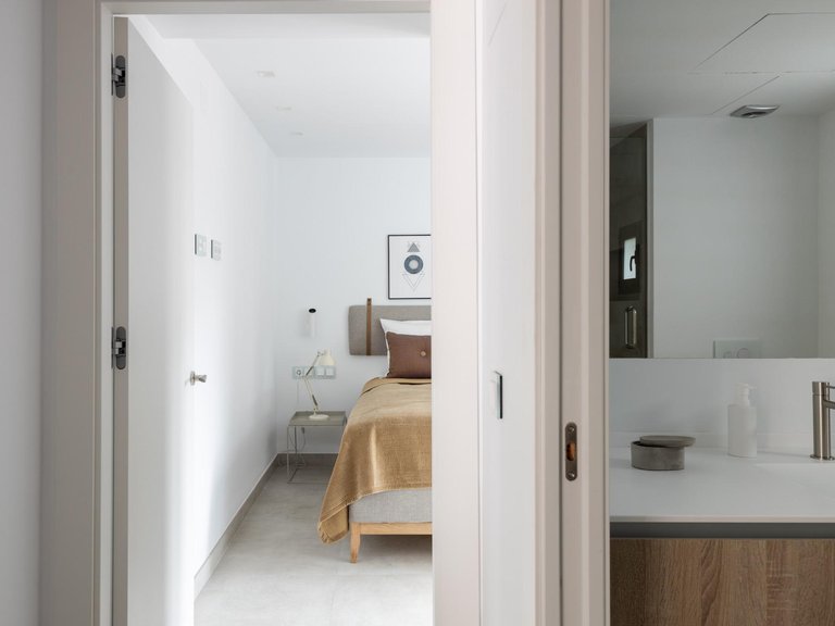 Apartment for Sale in Marbella, Malaga 9