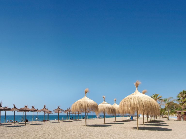 Apartment for Sale in Marbella, Malaga 25