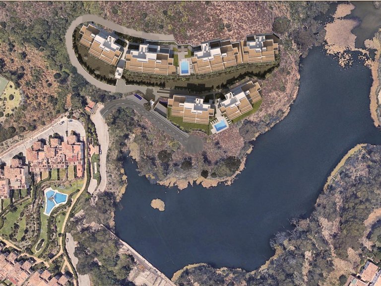 Apartment for Sale in Marbella, Malaga 30