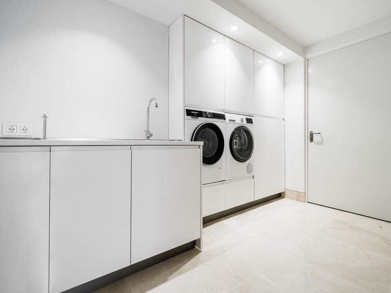 Apartment for Sale in Marbella, Malaga 52