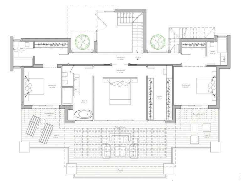 Apartment for Sale in Marbella, Malaga 62