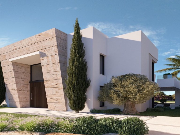 Apartment for Sale in Marbella, Malaga 65