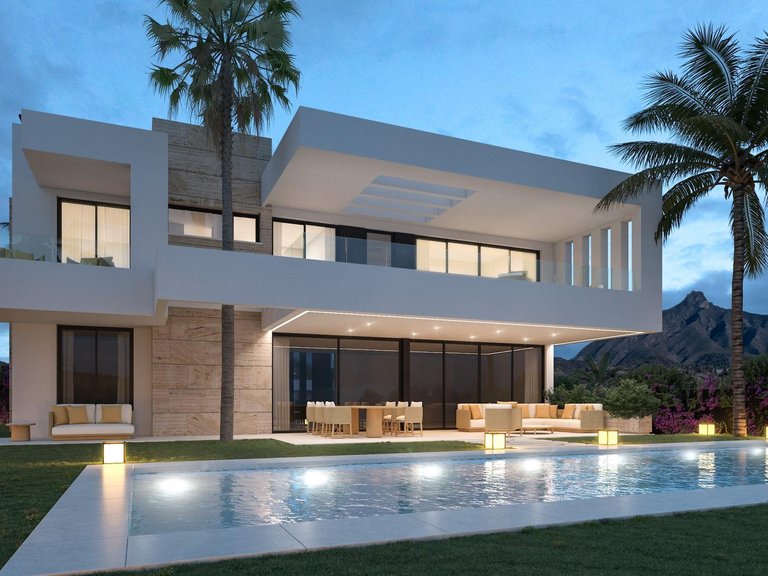 Apartment for Sale in Marbella, Malaga 69