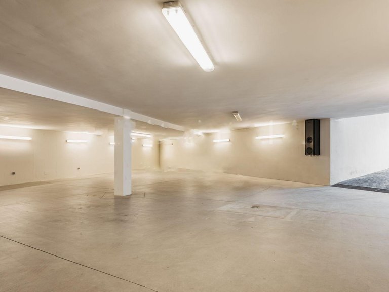 Villa for Sale in Benahavis, Malaga 26