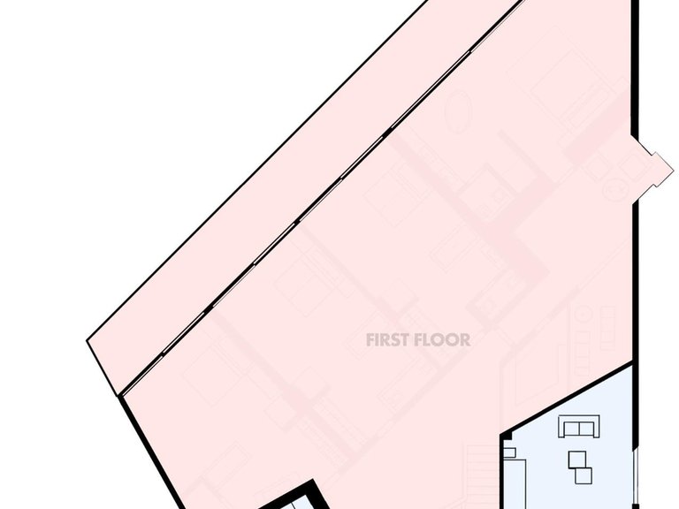 Villa for Sale in Benahavis, Malaga 29