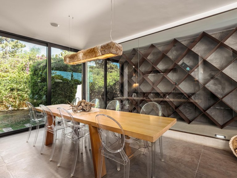 Villa for Sale in Benahavis, Malaga 6