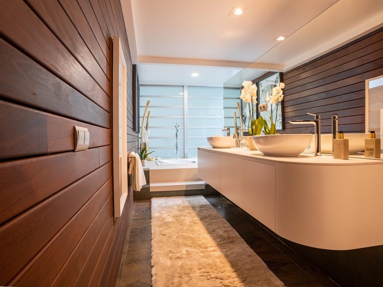 Villa for Sale in Fuengirola, Malaga 11