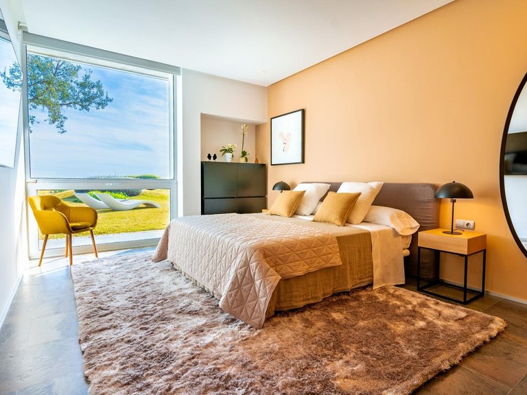 Villa for Sale in Fuengirola, Malaga 13