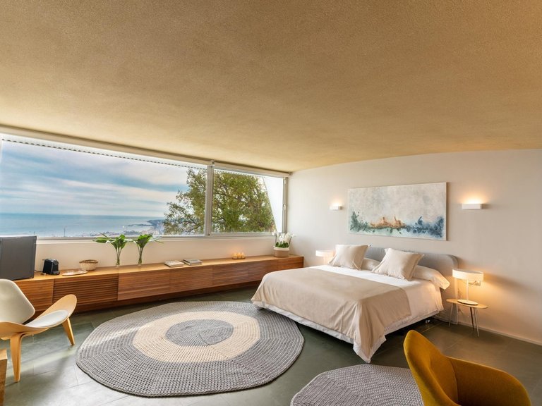 Villa for Sale in Fuengirola, Malaga 16