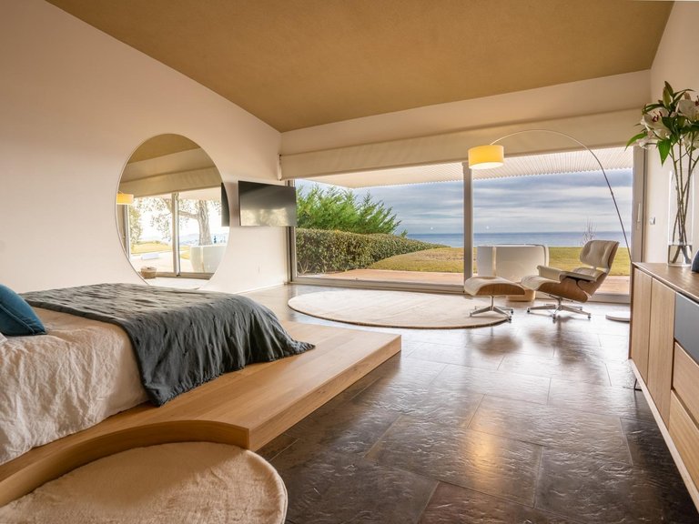 Villa for Sale in Fuengirola, Malaga 19