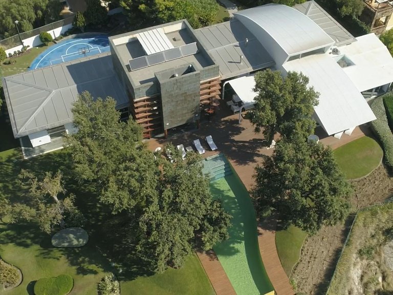 Villa for Sale in Fuengirola, Malaga 4