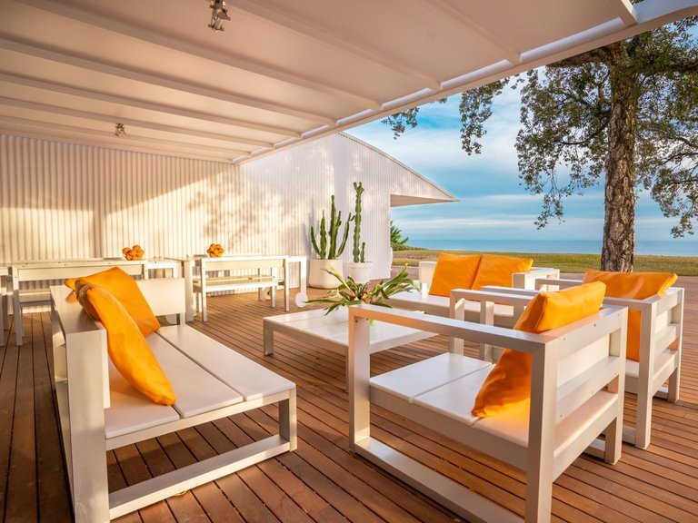 Villa for Sale in Fuengirola, Malaga 5