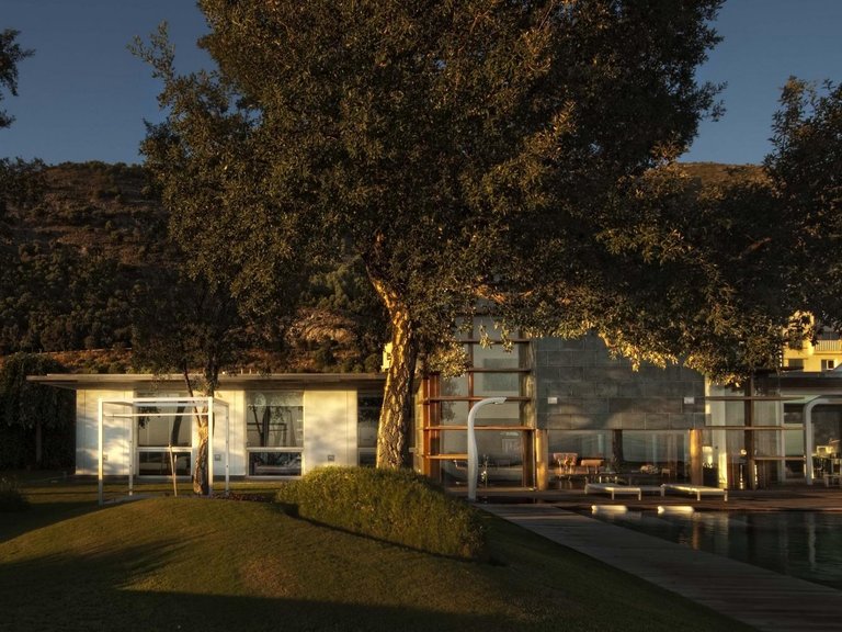 Villa for Sale in Fuengirola, Malaga 6