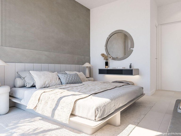 Apartment for Sale in Fuengirola, Malaga 13