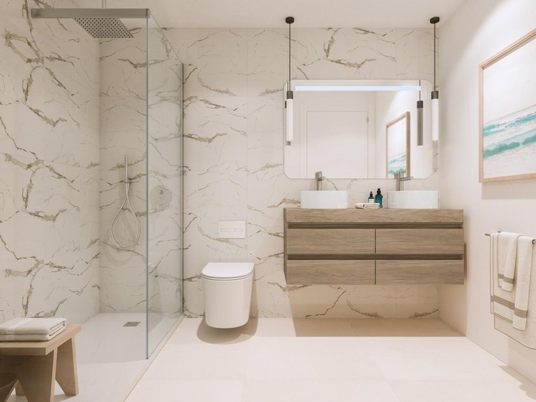 Apartment for Sale in Fuengirola, Malaga 5