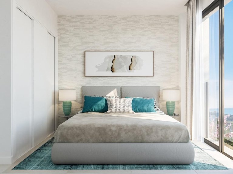 Apartment for Sale in Fuengirola, Malaga 6