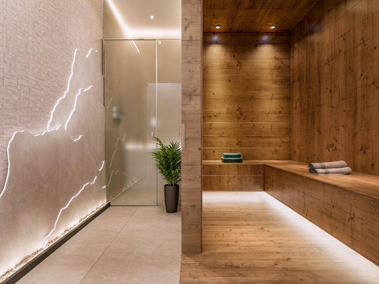 Apartment for Sale in Fuengirola, Malaga 9