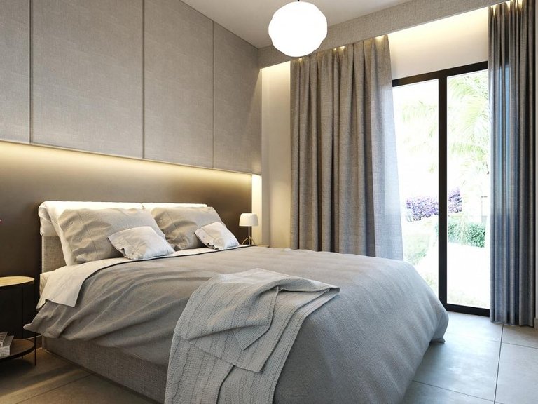 Apartment for Sale in Estepona, Malaga 6
