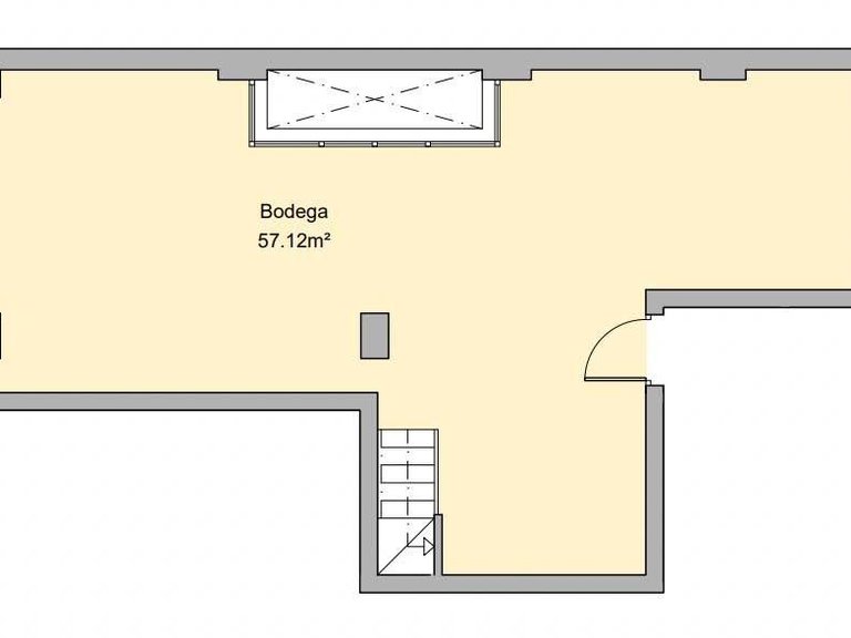 Apartment for Sale in Marbella, Malaga 22