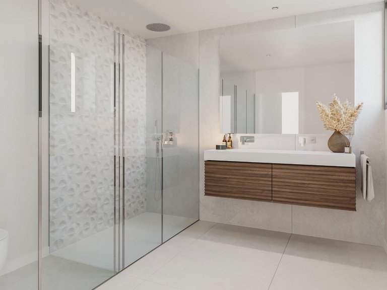 Apartment for Sale in Marbella, Malaga 8