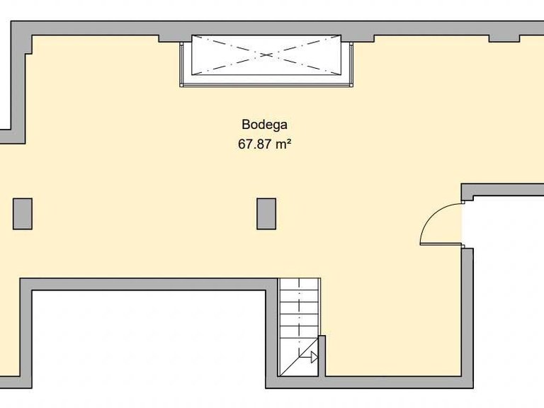 Apartment for Sale in Marbella, Malaga 21