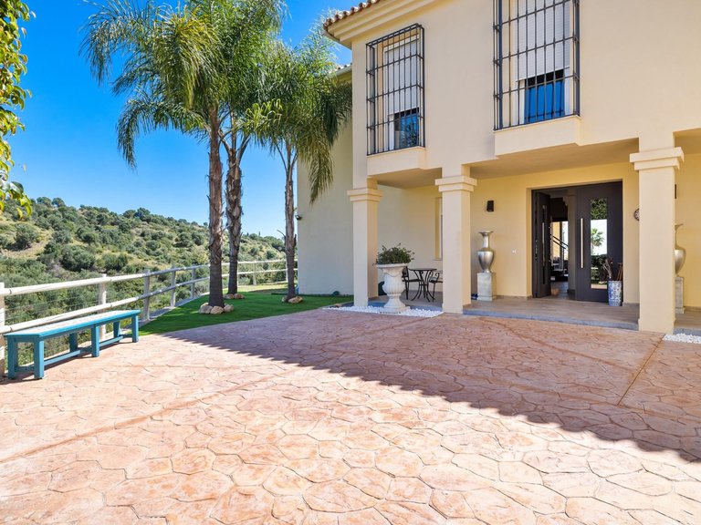 Apartment for Sale in Mijas, Malaga 51
