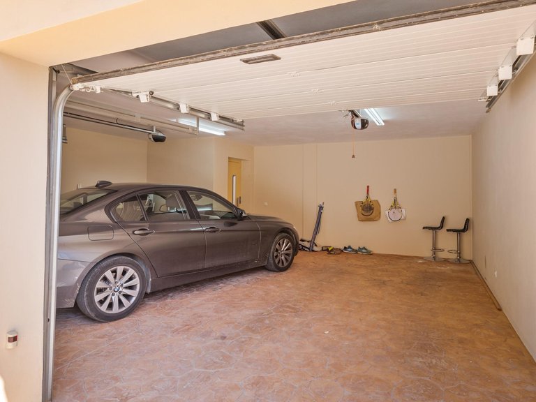 Apartment for Sale in Mijas, Malaga 52