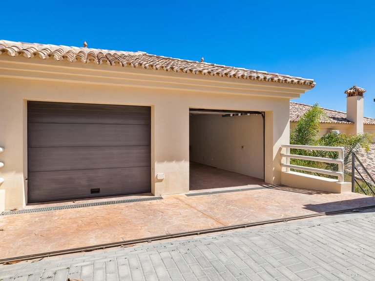 Apartment for Sale in Mijas, Malaga 53