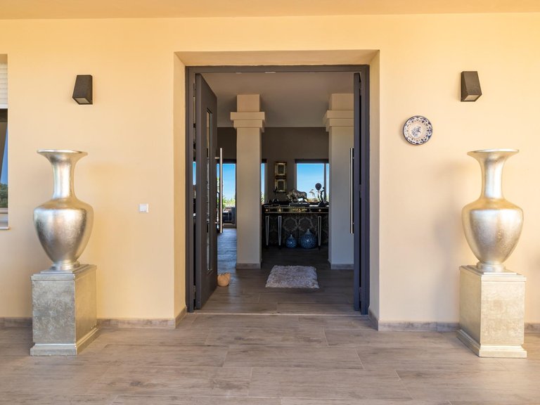 Apartment for Sale in Mijas, Malaga 54