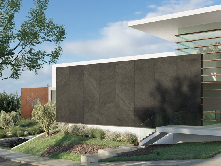 Villa for Sale in Fuengirola, Malaga 2