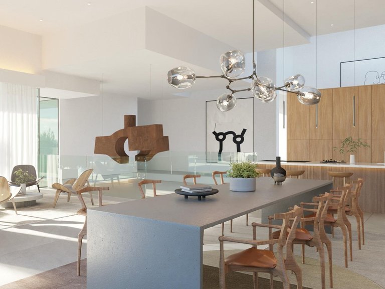 Villa for Sale in Fuengirola, Malaga 9