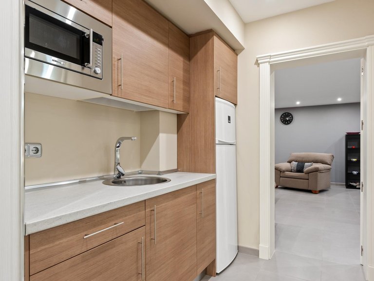 Apartment for Sale in Marbella, Malaga 51