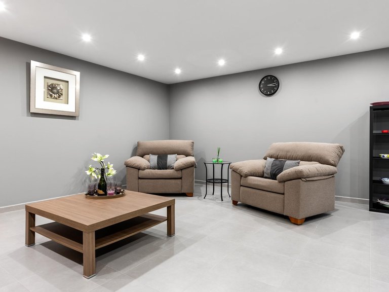 Apartment for Sale in Marbella, Malaga 52