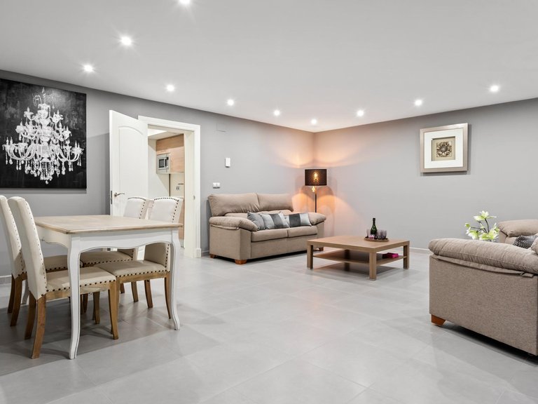 Apartment for Sale in Marbella, Malaga 53