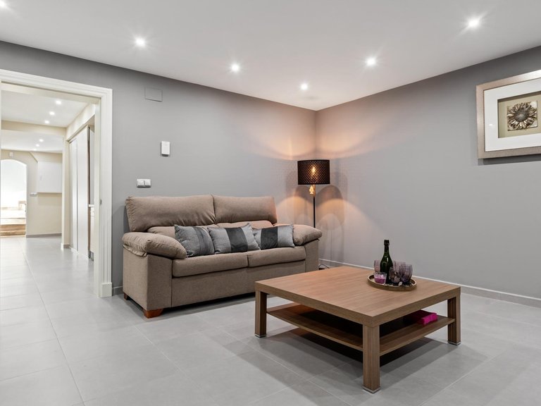Apartment for Sale in Marbella, Malaga 54