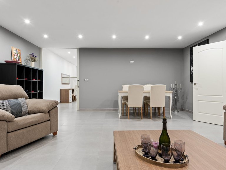 Apartment for Sale in Marbella, Malaga 55