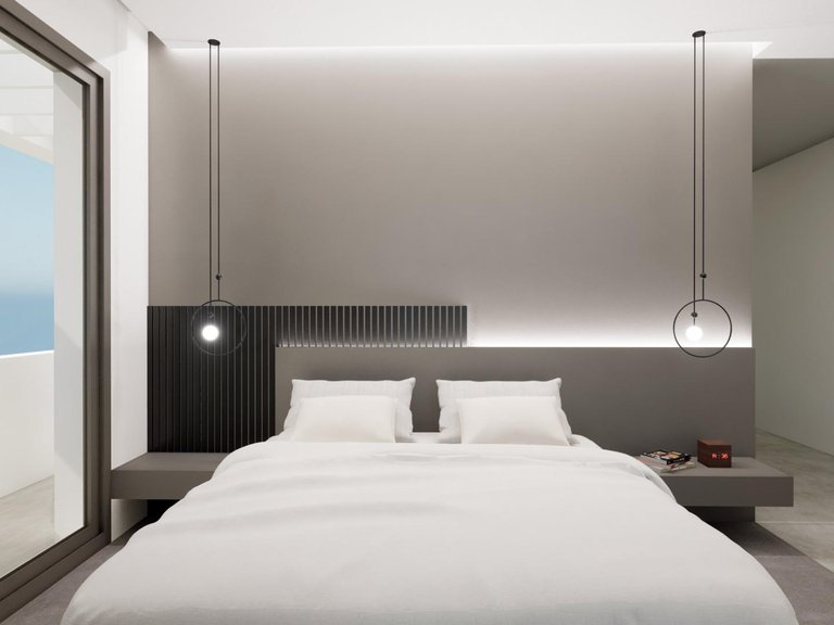 Villa for Sale in Estepona, Malaga 11