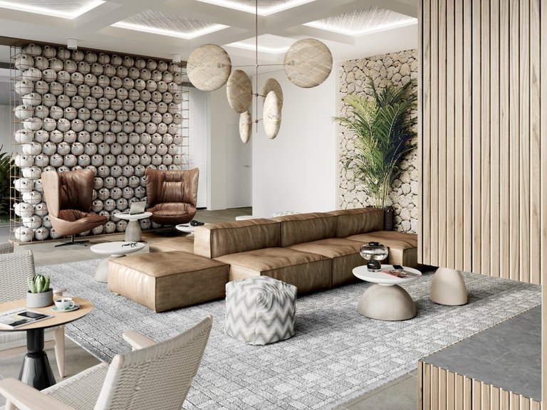 Apartment for Sale in Estepona, Malaga 15