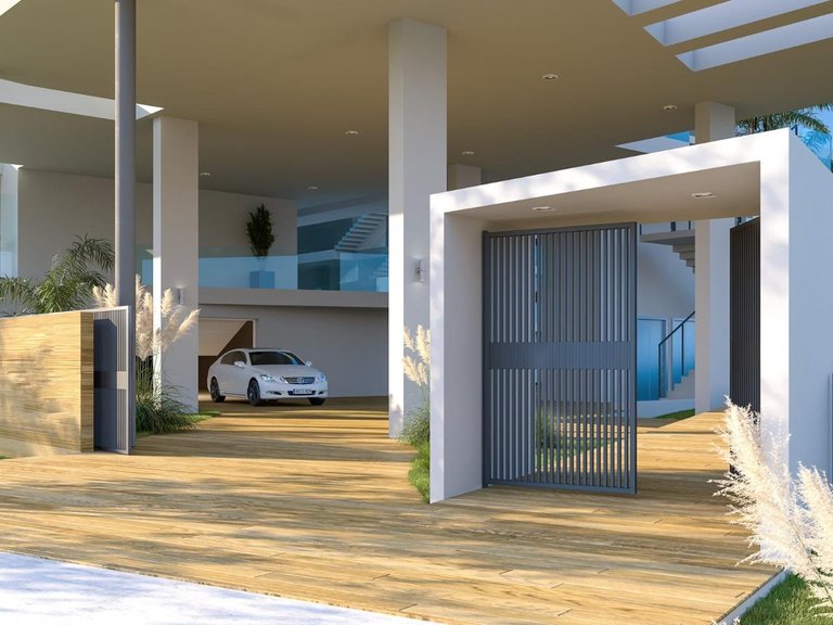 Apartment for Sale in Fuengirola, Malaga 19