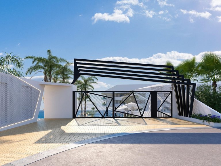 Apartment for Sale in Fuengirola, Malaga 18