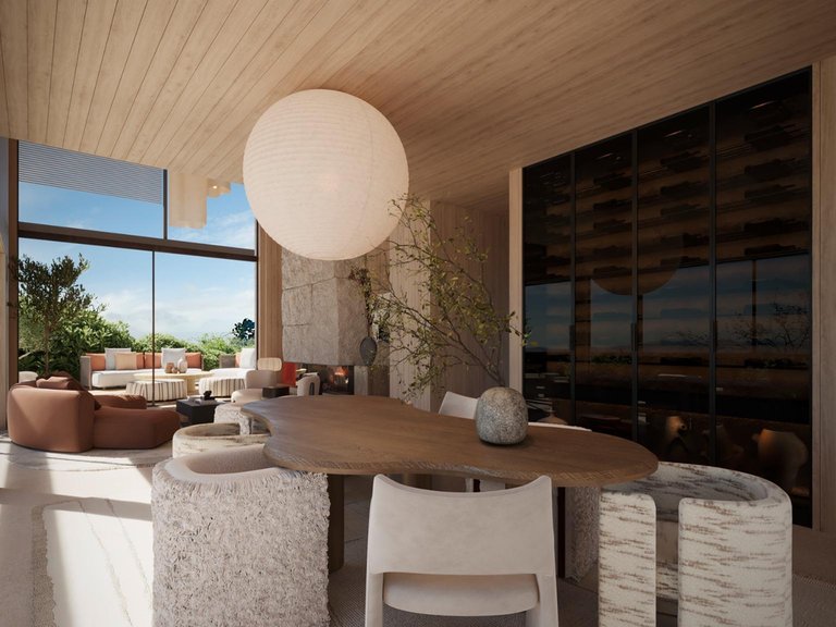 Villa for Sale in Marbella, Malaga 10