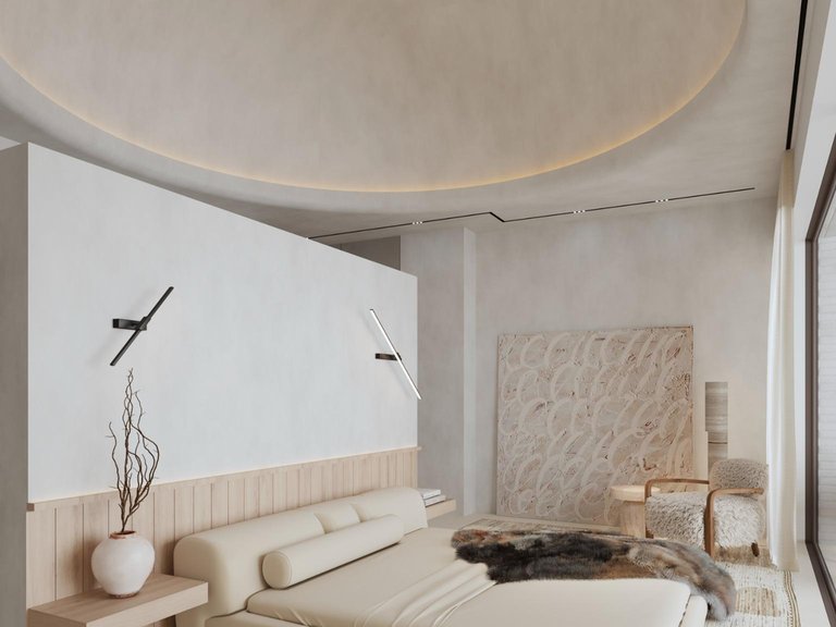 Villa for Sale in Marbella, Malaga 12