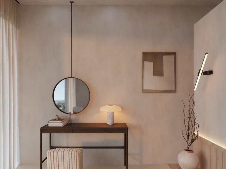 Villa for Sale in Marbella, Malaga 14