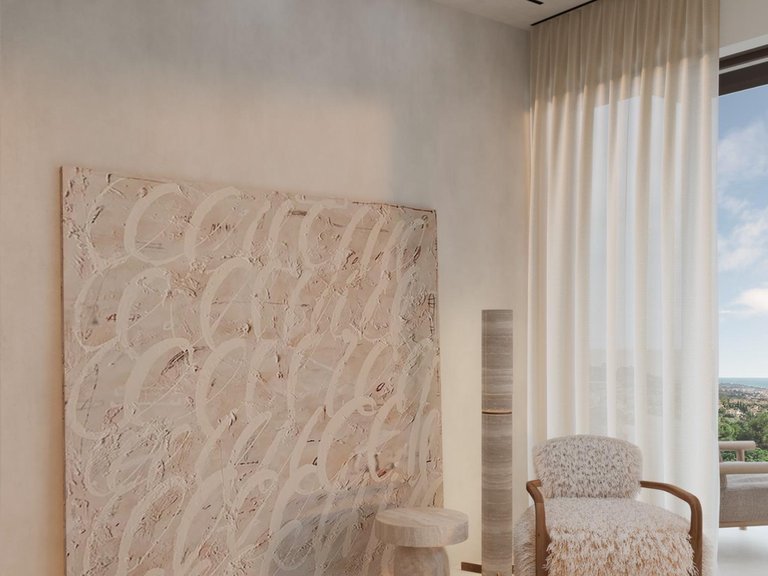 Villa for Sale in Marbella, Malaga 15