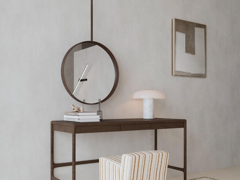 Villa for Sale in Marbella, Malaga 16